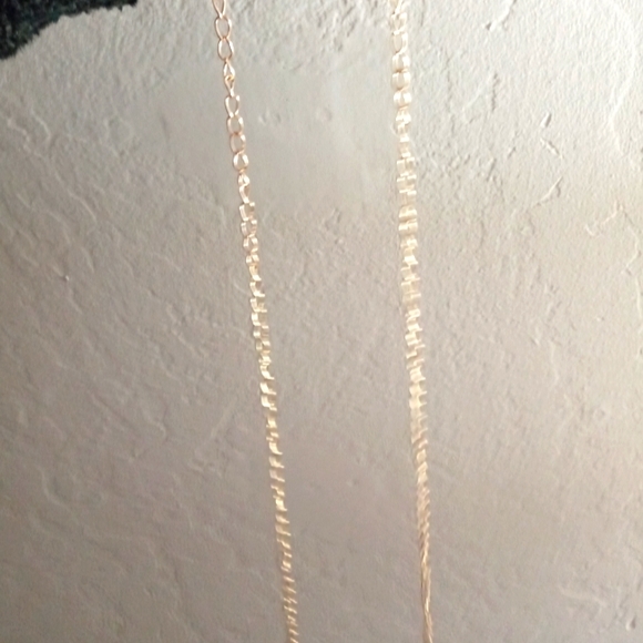 Purse - Picture 3 of 4